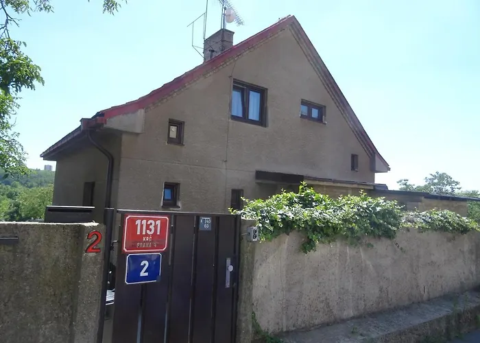 Apartamento Gardens Appartments *