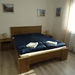 Apartament Gardens Appartments Praga