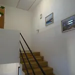 Apartament Gardens Appartments Praga